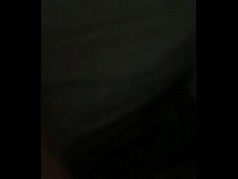 ❤️ ہسپتال کی نرس گرم کتیا کینسر ❤️❌ سیکس ❌️