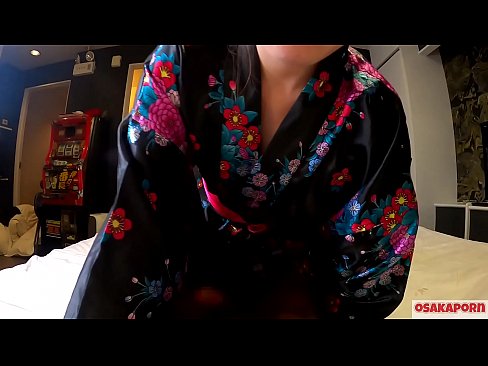 ❤️ نوجوان cosplay لڑکی ایک گھوڑے کی عورت اور ایک blowjob میں ایک squirt کے ساتھ orgasm کے جنسی سے محبت کرتا ہے. شوقیہ ویڈیو میں روایتی جاپانی لباس میں بالوں والی بلی اور خوبصورت چھاتی کے ساتھ ایشیائی لڑکی بھاڑ میں جانے والے کھلونوں کے ساتھ مشت زنی کرتی ہے۔ ساکورا 3 اوساکا پورن۔ ❤️❌  سیکس  ❌️