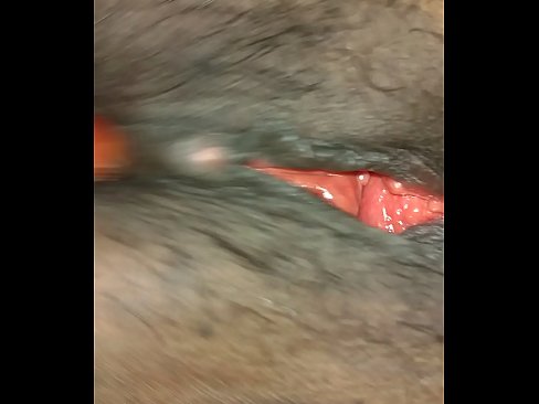 ❤️ Spread My Fat Pussy Make It Squirt ❤️❌ سیکس ❌️